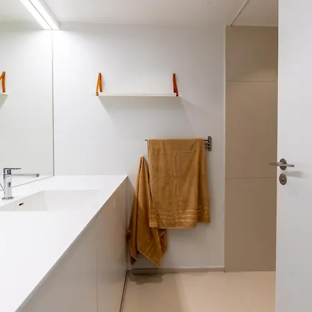 In With Water View *