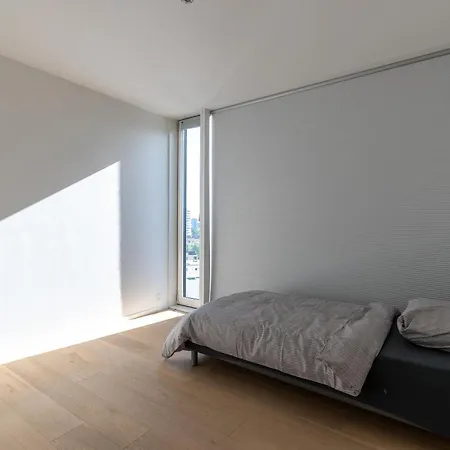 In With Water View *