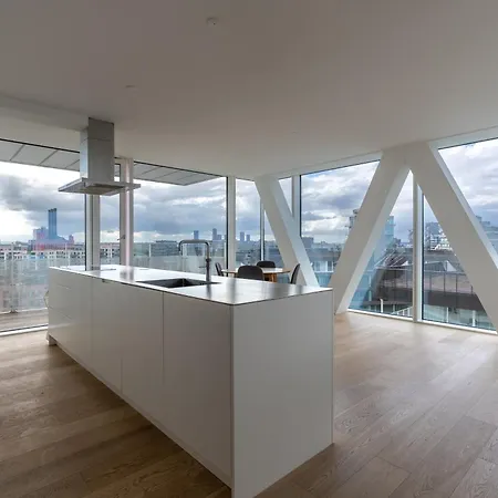 In With Water View *