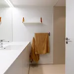 In With Water View *