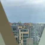 In With Water View * Copenaghen