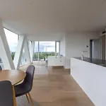 In With Water View
