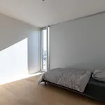 In With Water View *