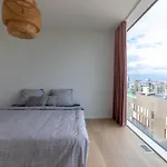 In With Water View